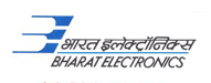 Bharat Electronics Limited