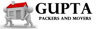 Gupta Packers and Movers Ranchi Jharkhand