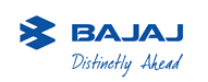 Bajaj