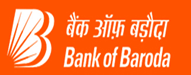 Bank of Baroda