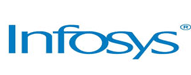 Infosys