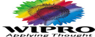 Wipro