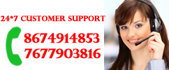 Gupta Packers and movers