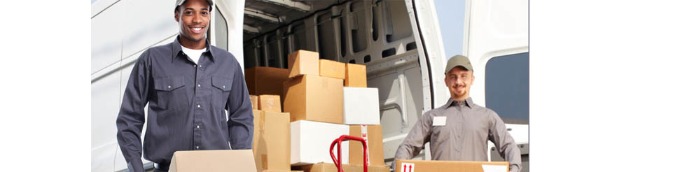 Gupta Packers and Movers