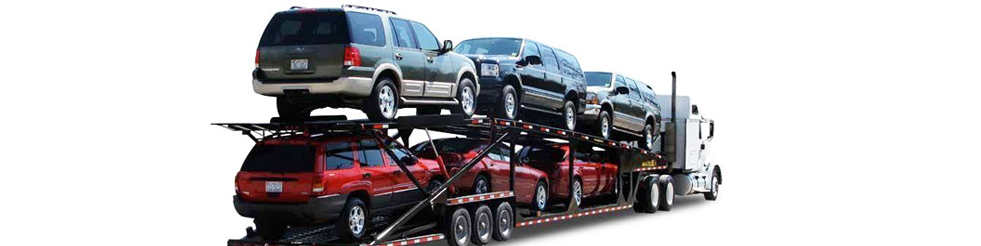 Gupta Packers and Movers