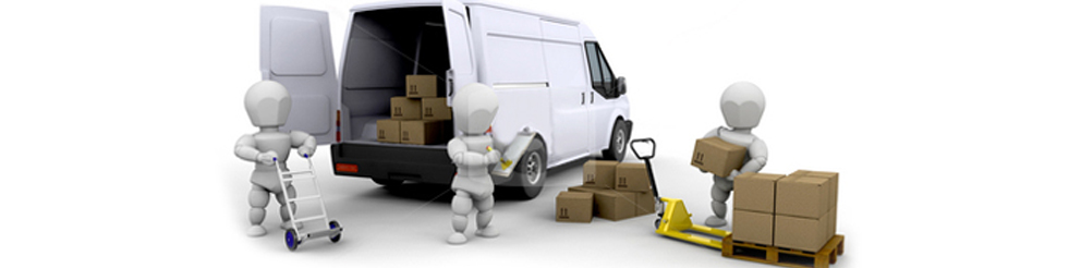 Gupta Packers and Movers