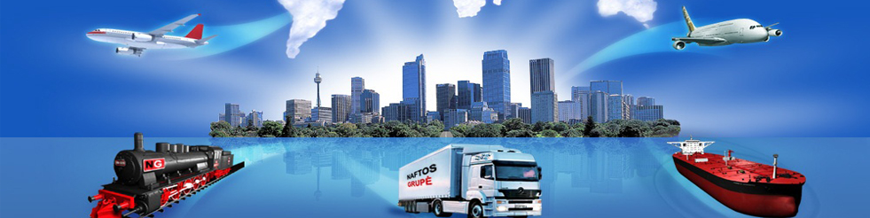 Gupta Packers and Movers