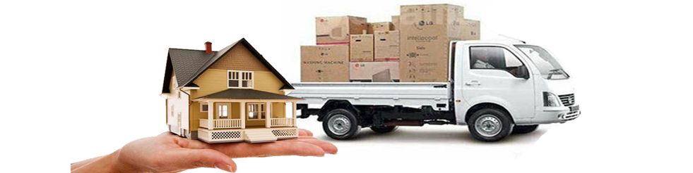 Gupta Packers and Movers