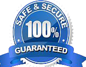 Safest Packing and moving
