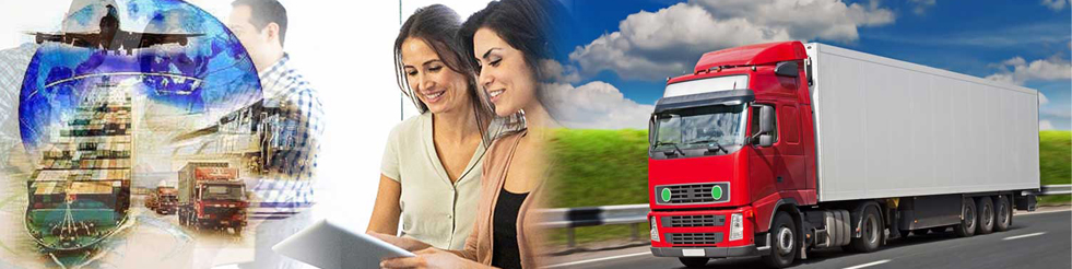 Gupta Packers and Movers