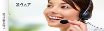 Gupta Packers and Movers